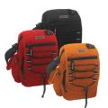 Olympia Sports Plus 8-inch Personal Bag