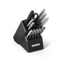 KitchenAid Stainless Steel 14-piece Pro Knife Set