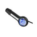 Motorola Droid X MB810 Micro USB Car Charger