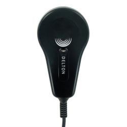 Jawbone Catch Bluetooth Headset Home Charger