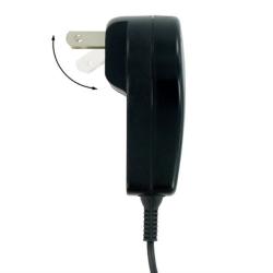 Jawbone Catch Bluetooth Headset Home Charger