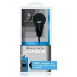 Jawbone Bombshell Bluetooth Headset Home Charger