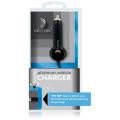 Jawbone Catch Bluetooth Headset Car Charger