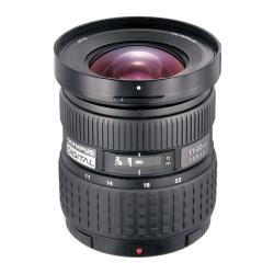 Olympus Zuiko 11-22MM F2.8-3.5 Micro Four Thirds Lens
