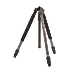 Slik Pro 723CF Carbon Fiber Tripod Legs