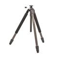 Beneficial facts on Pro studio Slik Pro 923CF Carbon Fiber Tripod Legs
