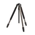 Slik Pro 723CF Carbon Fiber Tripod Legs
