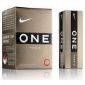 Facts relating to Nike Graffiti Hoodie Nike One Tour D 36-pack Golf Balls