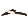 Keuken Ceramic 3-inch Paring Knife (Pack of 2)