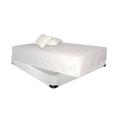 Permafresh Twin/ Twin XL/ Full-size 3-piece Basic Protector Set
