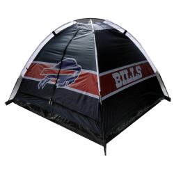 Buffalo Bills Play Tent