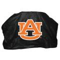 Auburn Tigers 68-inch Grill Cover