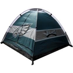 Philadelphia Eagles Play Tent