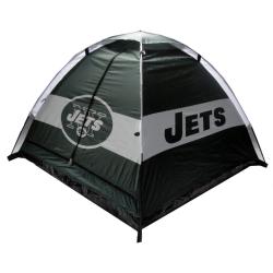 New York Jets Play Tent