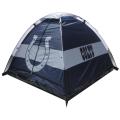 Indianapolis Colts Play Tent