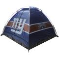 New York Giants Play Tent