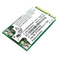 Informative information and resources on Integrated Pro HP 407576-001 Wireless 802.11g Mini PCI Express Network Card