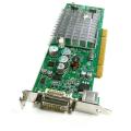 Quadro NVS 50 Graphics Card