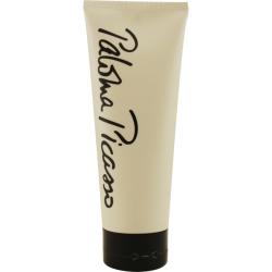 Paloma Picasso 'Paloma Picasso' Women's 6.7-ounce Body Lotion