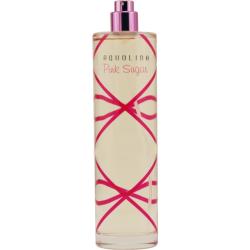 Aquolina 'Pink Sugar' Women's 3.4-ounce Eau de Toilette (Tester) Spray