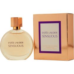 Estee Lauder 'Sensuous' Women's 1-ounce Eau de Parfum Spray