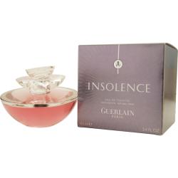 Guerlain 'Insolence' Women's 3.4-ounce Eau de Toilette Spray