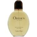 Calvin Klein 'Obsession' Men's 4 oz Eau de Toilette Unboxed Spray
