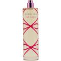 Aquolina 'Pink Sugar' Women's 3.4-ounce Eau de Toilette (Tester) Spray