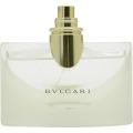 Bvlgari 'Bvlgari' Women's 3.4 oz Eau de Parfum Tester Spray