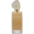 Hanae Mori 'Hanae Mori' Women's 1.7 oz Eau de Parfum Tester Spray
