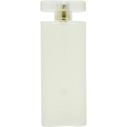 Estee Lauder 'Pure White Linen' Women's 1.7 oz Eau de Parfum Unboxed Spray