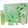 Elizabeth Arden 'Green Tea' Women's Four-piece Fragrance Set