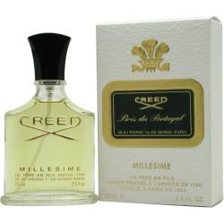 Creed 'Creed Bois Du Portugal' Men's 2.5-ounce Eau de Toilette Spray