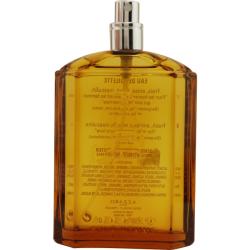 Azzaro 'Azzaro' Men's 3.4-ounce Eau de Toilette (Tester) Spray