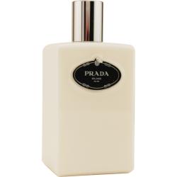 Prada 'Prada Infusion D'iris' Women's 8.4-ounce Body Lotion