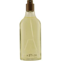 Perry Ellis 'America' Men's 3.3-ounce Eau de Toilette (Tester) Spray