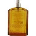 Azzaro 'Azzaro' Men's 3.4-ounce Eau de Toilette (Tester) Spray