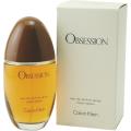 Calvin Klein 'Obsession' Women's 1 oz Eau de Parfum Spray