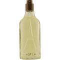Perry Ellis 'America' Men's 3.3 oz Eau de Toilette Tester Spray