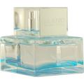 Michael Kors 'Island Capri Michael Kors' Women's 1.7 oz Eau de Parfum Unboxed Spray