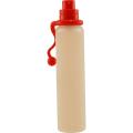Dana 'Fetish' Women's 1.7-ounce Cologne (Tester) Spray