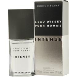 Issey Miyake 'L'eau D'issey Pour Homme Intense' Men's .5 oz Eau de Toilette Spray