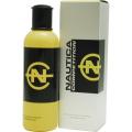 Nautica 'Nautica Competition (Relaunch)' Men's 4.2-ounce Eau de Toilette Spray
