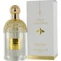 Guerlain 'Aqua Allegoria Tiare Mimosa' Women's 4.2 oz Eau de Toilette Spray
