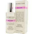 demeter 'demeter' Women's 4 oz Baby Powder Cologne Spray