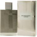 Burberry 'Burberry London' Women's 3.3 oz Eau de Parfum Spray (2009 Special Edition)