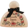 Nanette Lepore 'Nanette Lepore' Women's 1.7 oz Eau de Parfum Unboxed Spray