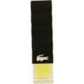 Lacoste 'Lacoste Challenge' Men's 3-ounce Eau de Toilette Unboxed Spray