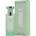 Bvlgari 'Bvlgari Green Tea' Women's 1.3 oz Cologne Spray