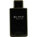Kenneth Cole 'Kenneth Cole Black' Men's 10 oz Hair And Body Wash